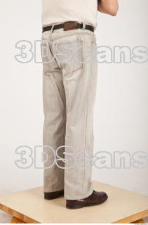 Photo reference of trousers 0006